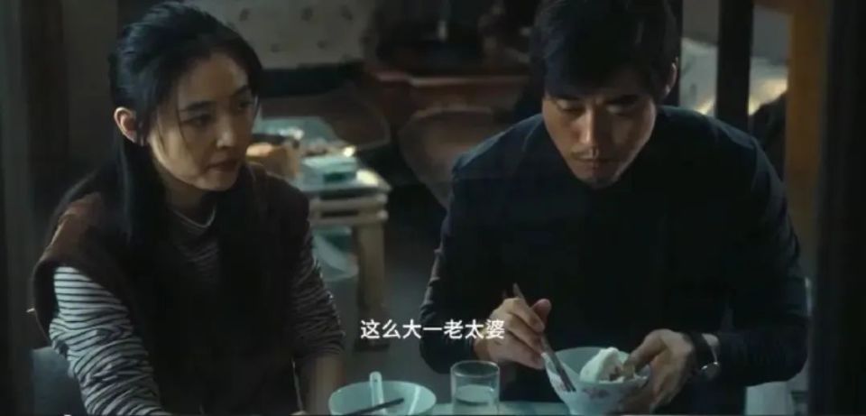 A级国产乱理伦片在线播放:最新电影免费观看在线播放,探索最新电影，在线播放A级国产乱理伦片