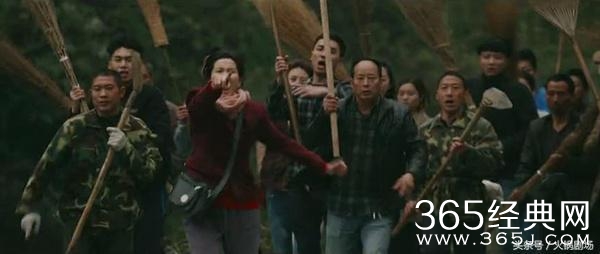 A级国产乱理伦片在线播放:最新电影免费观看在线播放,探索最新电影，在线播放A级国产乱理伦片