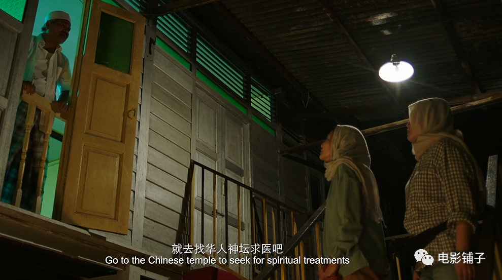 亚洲午夜无码片在线观看影院:中印关系最新进展,亚洲午夜无码片在线观看影院，聚焦中印关系的最新进展