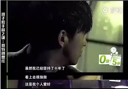 亚洲毛片αv无线播放一区:我的冰山总裁老婆最新章节,冰山总裁老婆的隐秘世界，亚洲毛片αv无线播放一区的最新章节