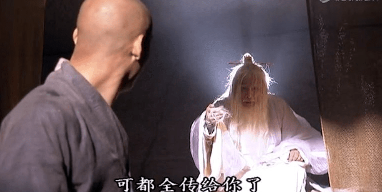 国产一级毛片高清完整视频版:昂科威换代最新消息,国产一级毛片高清完整视频版，昂科威换代最新消息
