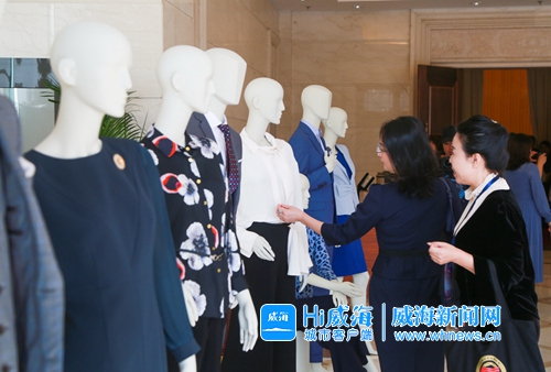 亚洲AV片不卡无码久久欣赏网:迪尚服装厂最新招聘,迪尚服装厂最新招聘与亚洲AV片欣赏体验