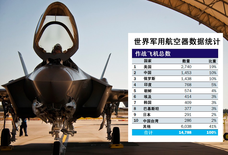 亚洲美国产亚洲av:p2p排名最新100位,亚洲与美国的P2P产业交融，最新亚洲AV产业与P2P排名Top 100分析