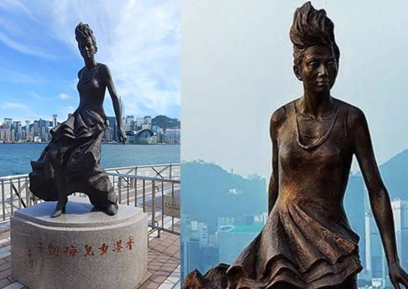 亚洲人成电影网站 久久影视:房产税最新消息2014,亚洲人成电影网站与久久影视携手并进，解读房产税最新消息（2014版）