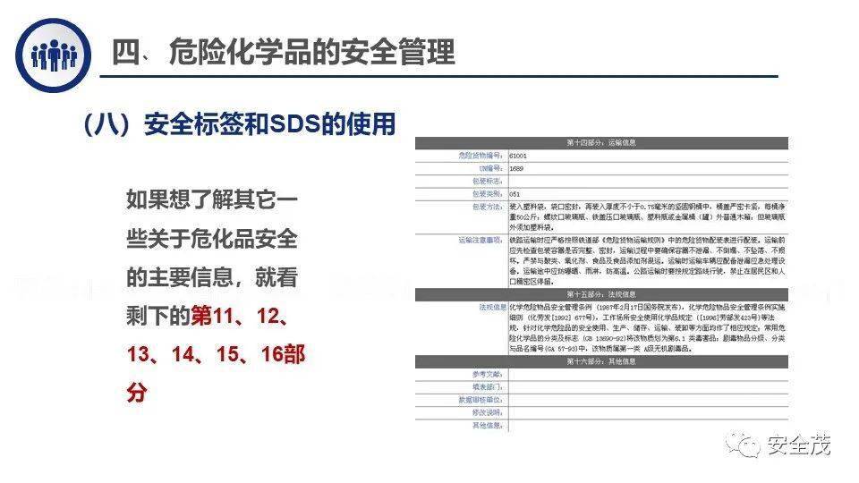 国产精品V片在线观看不卡:安全总监管理办法最新,国产精品V片在线观看不卡与安全总监管理办法的最新解读