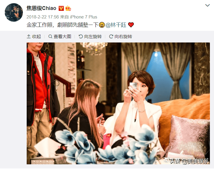97无码免费人妻超级碰碰夜夜:良渚申遗最新消息,良渚申遗最新消息与97无码免费人妻超级碰碰夜夜的探讨