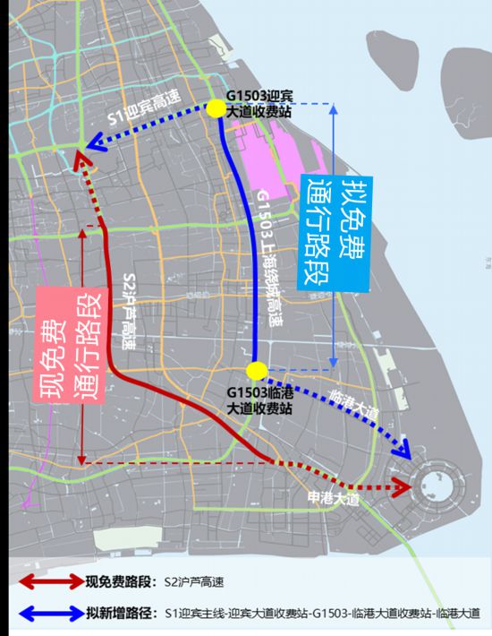 无码免费v片在线观看:虹桥枢纽9路最新时刻表,虹桥枢纽9路最新时刻表与在线观看无码免费V片的新选择