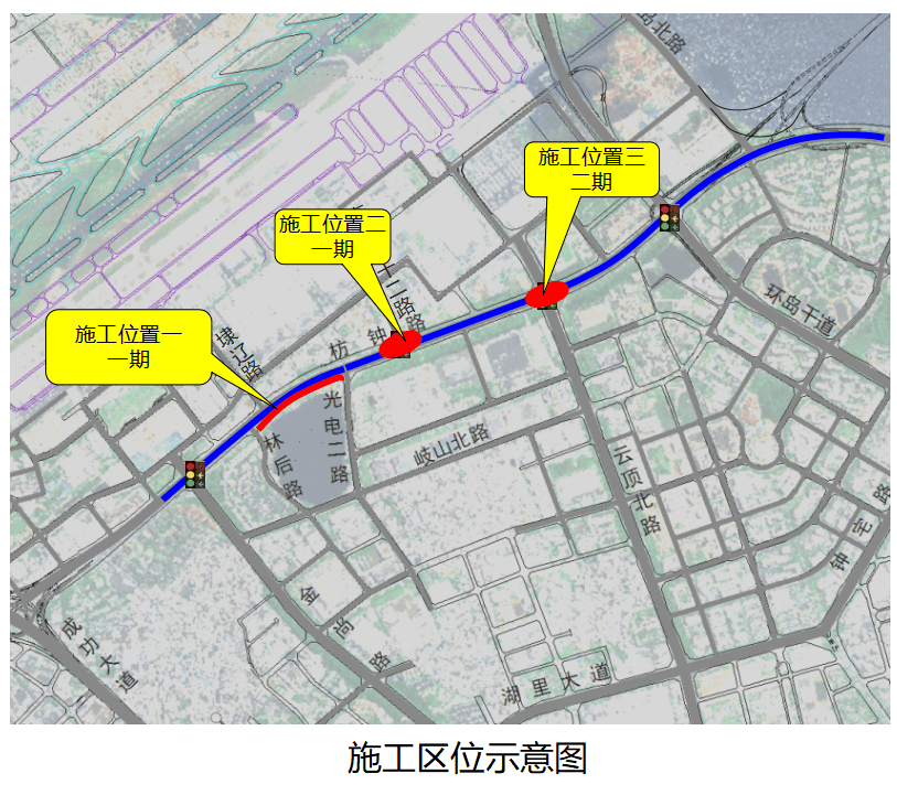 无码免费v片在线观看:虹桥枢纽9路最新时刻表,虹桥枢纽9路最新时刻表与在线观看无码免费V片的新选择