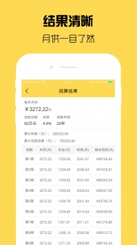 国产亚洲美女精品久久久2020:房贷计算器2020最新版,国产亚洲美女精品与房贷计算器，现代生活的美学与实用交汇