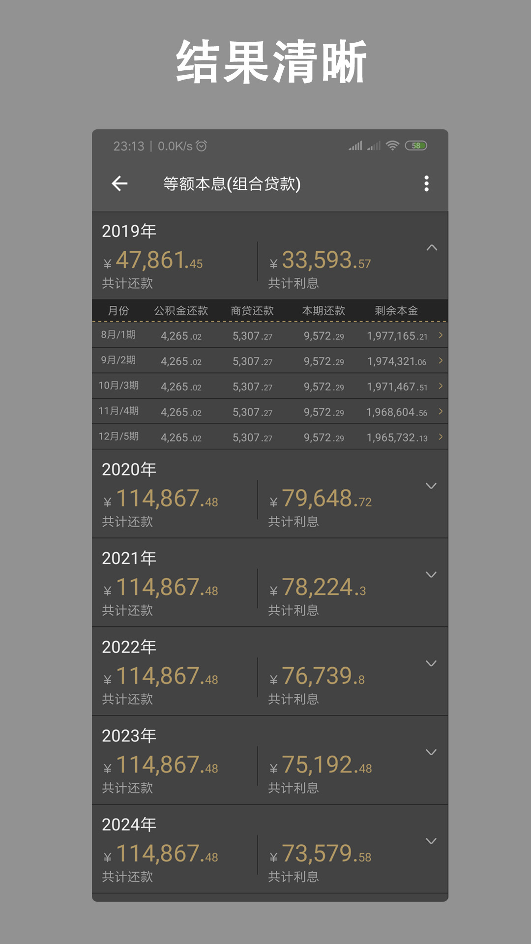 国产亚洲美女精品久久久2020:房贷计算器2020最新版,国产亚洲美女精品与房贷计算器，现代生活的美学与实用交汇