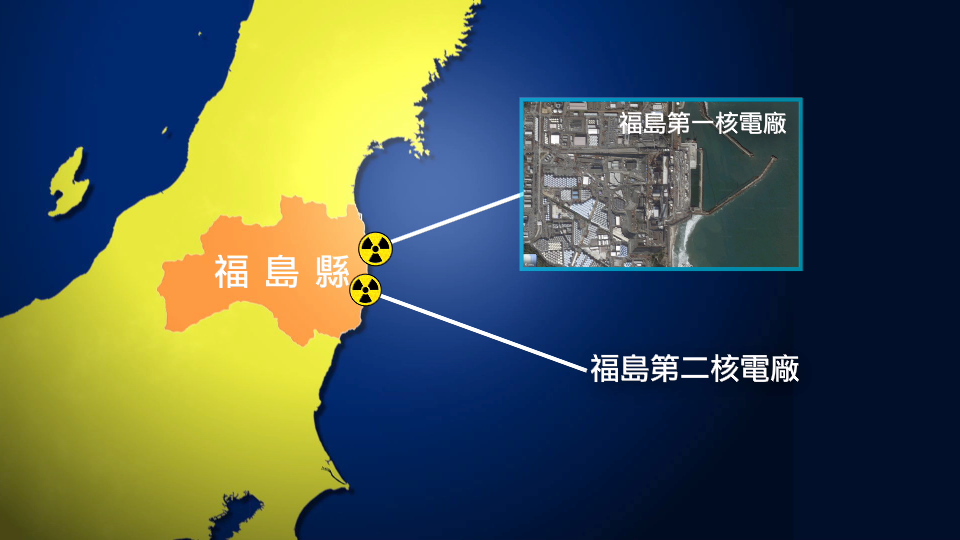 日本国产一区二区三区在线观看:凤凰网叙利亚最新消息,日本国产一区二区三区在线观看与叙利亚局势的最新动态——来自凤凰网的最新消息