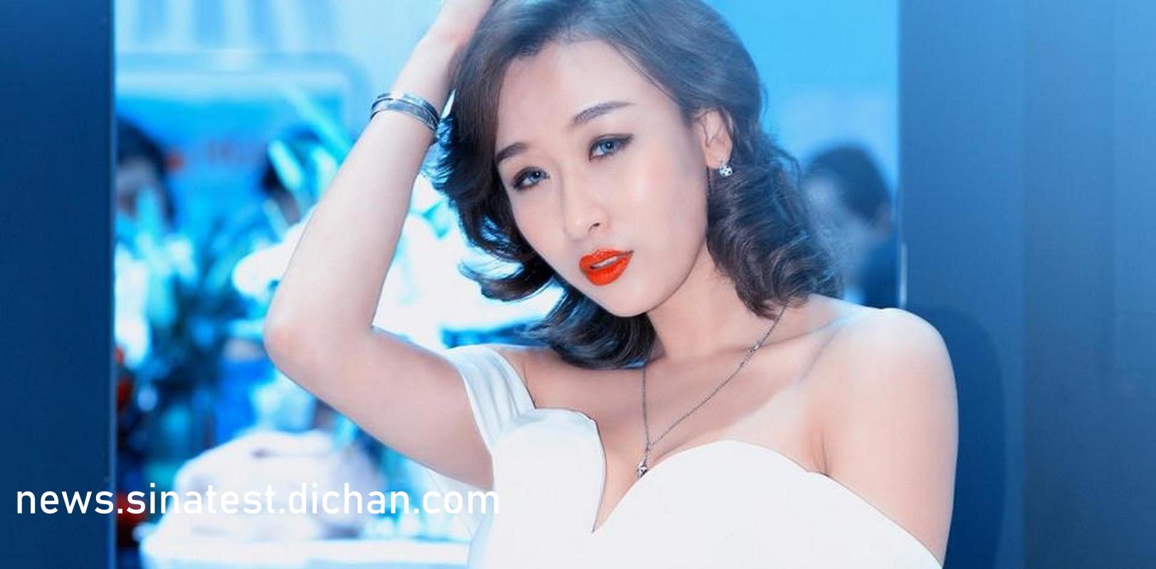 久久久婷婷成人综合激情:彩6下载最新版,久久久婷婷成人综合激情，探索彩6下载最新版的魅力
