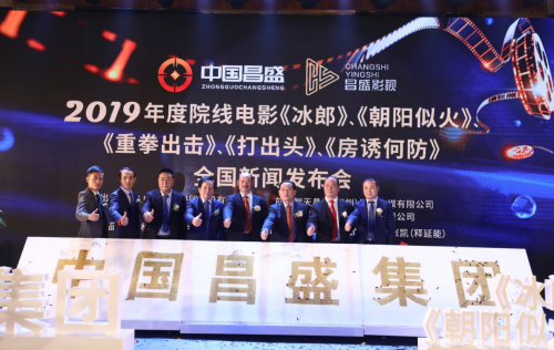 久久精品国产亚洲夜色AV网站:2021最新新闻国内大事件,久久精品国产亚洲夜色AV网站与最新国内大事件聚焦