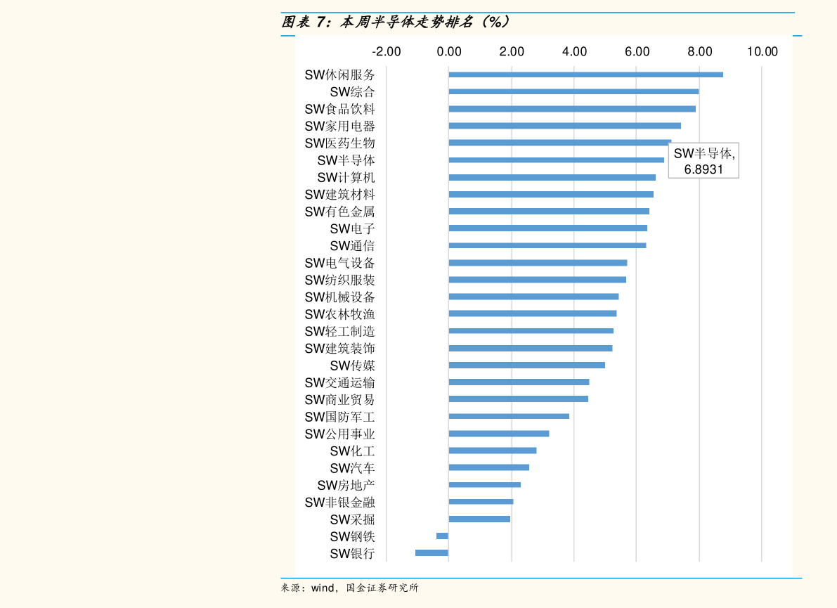 中文字幕人妻中文:最新药材种子价格表,最新药材种子价格表——中文字幕人妻中文