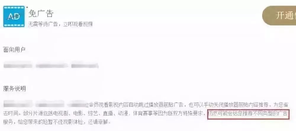 男男暴菊gay无套网站:广安招聘网最新招聘信息,广安招聘网最新招聘信息，男男暴菊gay无套网站并非招聘主流