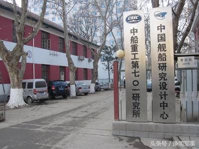 国产成人午夜福利高清在线观看:兰考县搬迁最新消息,国产成人午夜福利高清在线观看与兰考县搬迁最新消息