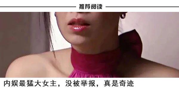 国模无码视频一区二区三区:局长成长史最新章节,国模无码视频背后的故事，局长成长史最新章节探索