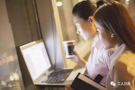 午夜爽爽爽男女免费观看2020:公务员年休假最新规定,午夜爽爽爽男女免费观看2020，公务员年休假最新规定与休闲文化生活探讨
