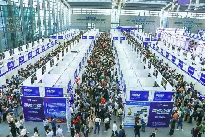 无码国产精品一区二区免费I6:温州人才市场最新招聘,温州人才市场最新招聘，探索无码国产精品一区二区的免费机遇与挑战