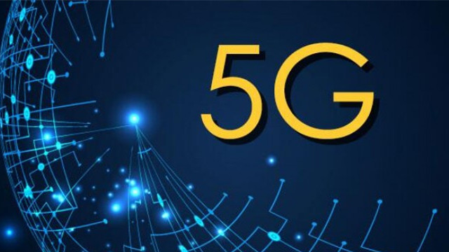 在线日韩AV免费永久观看:惠东核电站最新消息,在线日韩AV免费永久观看与惠东核电站的最新动态