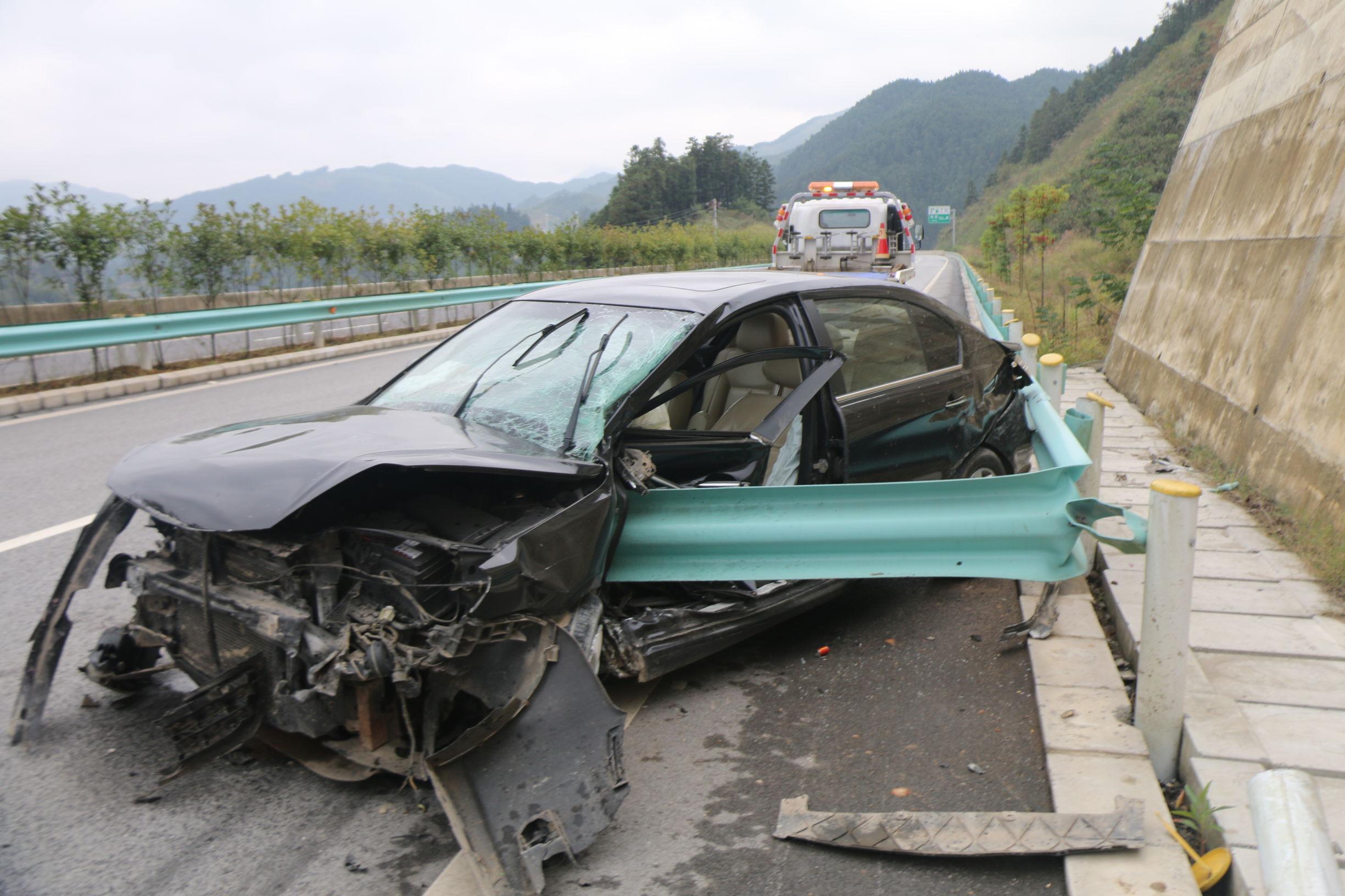 男女性高爱潮免费网站:黔东南驾驶员最新招聘,男女性高爱潮免费网站与黔东南驾驶员最新招聘，探索交流与职业发展的交汇点