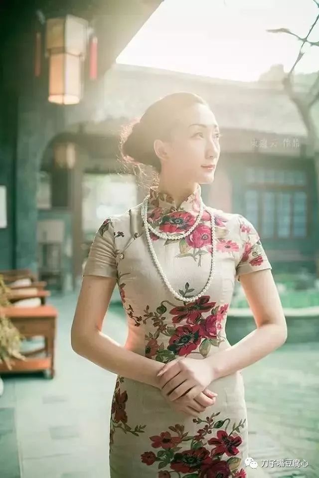 欧洲熟妇色xxxx欧美老妇多毛:成都天府国际机场最新消息,关于欧洲熟妇与欧美老妇的探讨以及成都天府国际机场的最新消息