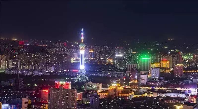 国产午夜毛片v一区二区三区:石家庄永邦天汇最新消息,国产午夜毛片v一区二区三区，探索与石家庄永邦天汇的最新动态