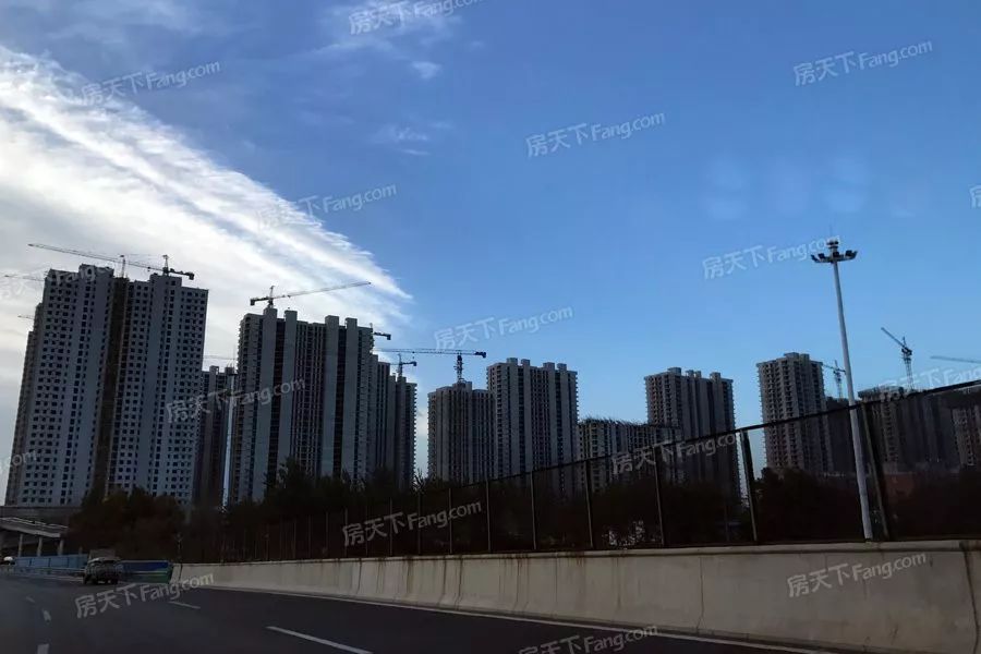 国产午夜毛片v一区二区三区:石家庄永邦天汇最新消息,国产午夜毛片v一区二区三区，探索与石家庄永邦天汇的最新动态