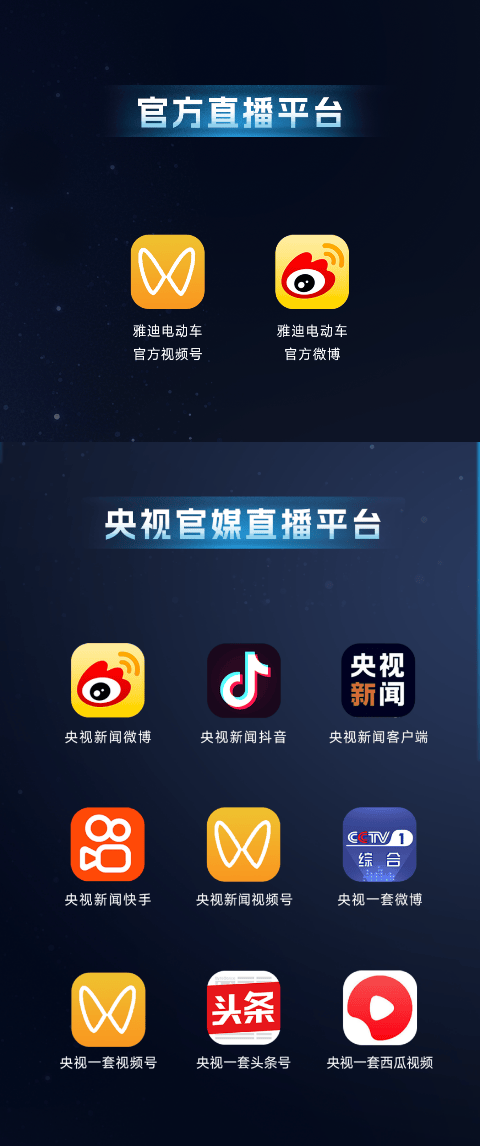 永久免费无码国产:今日关注视频最新一期,永久免费无码国产，今日关注视频最新一期