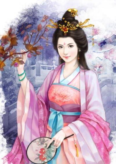 少妇人妻在线无码天堂视频网:异世无冕邪皇最新章节,异世无冕邪皇最新章节与少妇人妻在线无码天堂视频网
