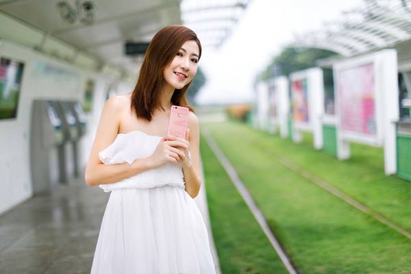 亚洲综合色丁香婷婷六月图片:张家界门面出租最新消息,亚洲综合色丁香婷婷六月图片与张家界门面出租最新消息