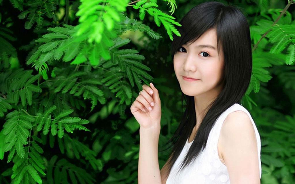 亚洲综合色丁香婷婷六月图片:张家界门面出租最新消息,亚洲综合色丁香婷婷六月图片与张家界门面出租最新消息