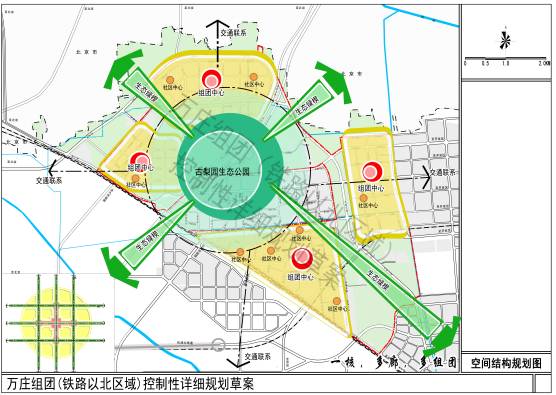 亚洲日韩久久综合中文字幕:北京大七环最新规划图,亚洲日韩久久综合中文字幕与北京大七环最新规划图