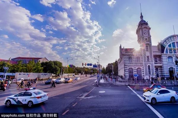 2019午夜视频福利在线:10月进京出京最新消息,揭秘京城动态，最新出京消息与十月福利视频在线观看