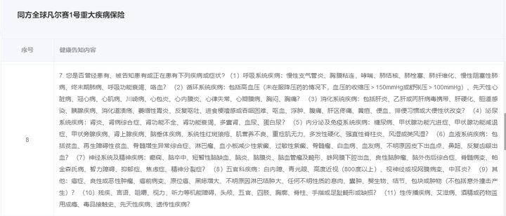 久久精品人人做人人综合试看:大众点评最新版本下载,久久精品人人做人人综合试看，探索大众点评最新版本下载的魅力与实用性
