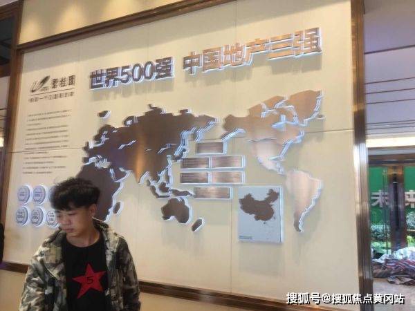 久久精品人人做人人综合试看:大众点评最新版本下载,久久精品人人做人人综合试看，探索大众点评最新版本下载的魅力与实用性