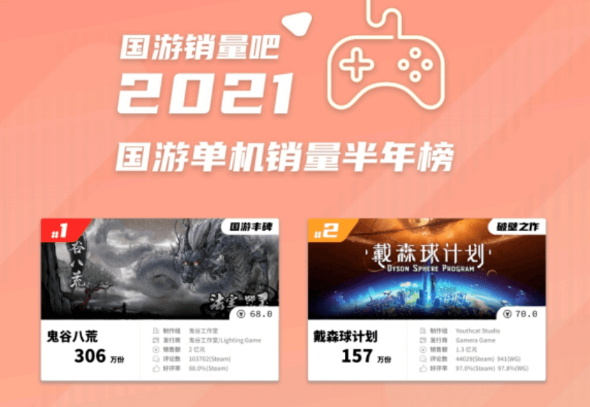 国产精品毛片一区二区:开远市招聘网最新招聘,国产精品毛片一区二区与开远市招聘网最新招聘——地方发展与多元文化的融合