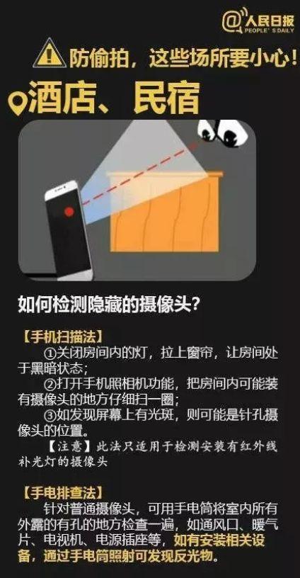 最新国产乱人伦偷精品免费网站:旋风加速器最新版官网,最新国产乱人伦偷精品免费网站与旋风加速器最新版官网的探讨