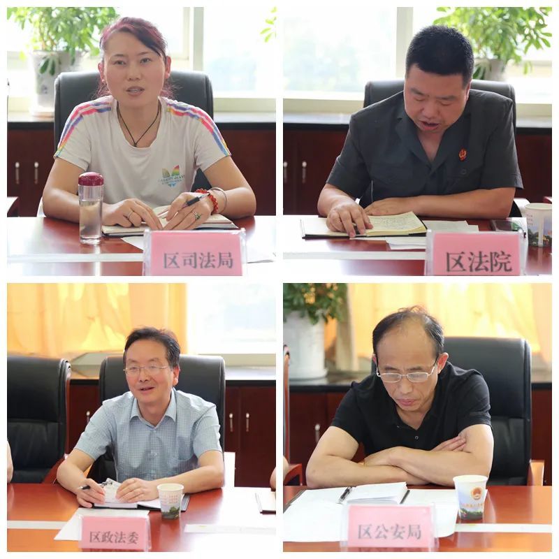 无码少妇一区二区三区:潍坊三胎政策最新消息,关于无码少妇一区二区三区与潍坊三胎政策的最新消息探讨