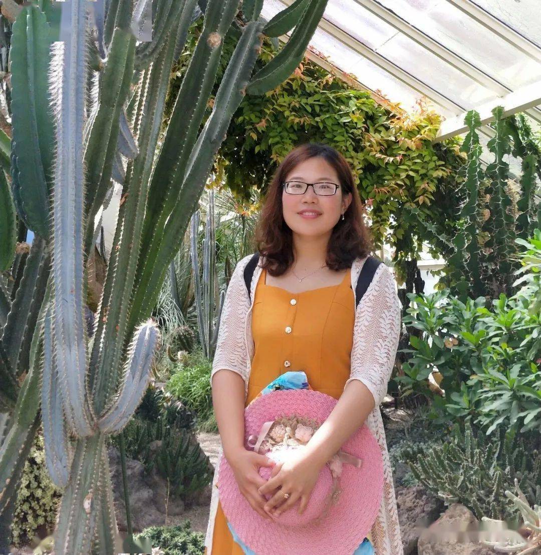 无码少妇一区二区三区:潍坊三胎政策最新消息,关于无码少妇一区二区三区与潍坊三胎政策的最新消息探讨