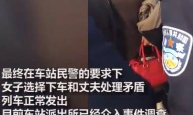 97人妻碰碰碰久久久久禁片:合新高铁最新进展消息,合新高铁最新进展消息，建设进展与未来展望