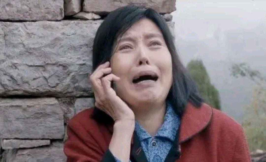 羊肠小道 第2页