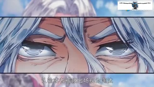 久久久久无码精品国产H动漫 :四白高铁最新消息,久久久久无码精品国产H动漫与四白高铁最新消息，探寻中国动漫产业与交通建设的融合之旅