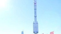免费无码又爽又刺激高潮视频:永城三洋铁路最新消息,永城三洋铁路最新动态，探索前沿资讯与免费无码视频体验