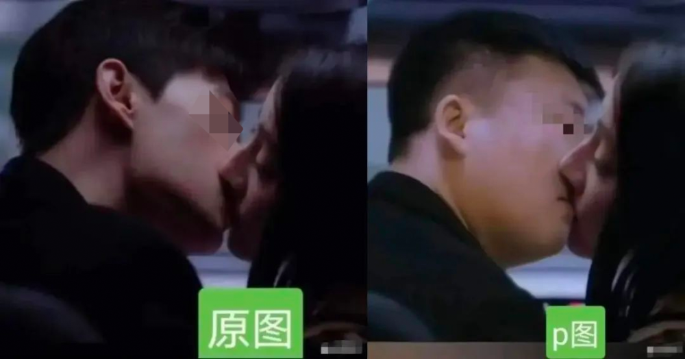 国产成人AV电影在线观看第一页:杭合商高铁最新消息,国产成人AV电影在线观看第一页与杭合商高铁最新消息，文化与交通的交融发展