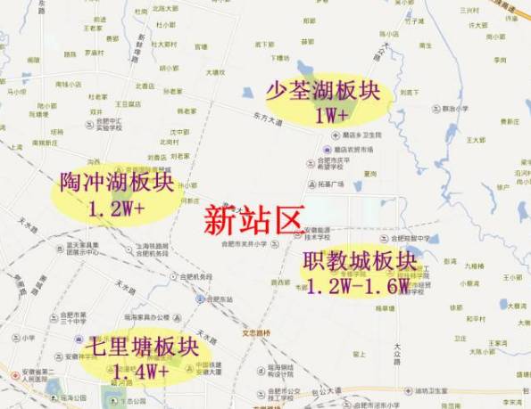 无码人妻一区二区三区四区AV:翁梅板块最新发展规划,翁梅板块最新发展规划，探索无码人妻一、二、三、四区的未来影像新纪元