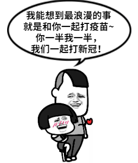 国产无遮挡A片无码免费软件:深圳h7n9最新消息,国产无遮挡A片无码免费软件与深圳H7N9最新消息解析