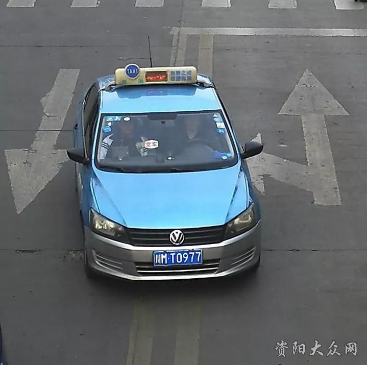 国产精品无码AⅤ精品影院:出租车经营权最新消息,国产精品无码AⅤ精品影院与出租车经营权最新动态