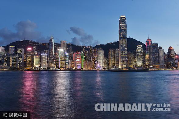 精品国产免费人成网站:维多利亚2最新版本,精品国产免费成人网站与维多利亚2最新版本的探索