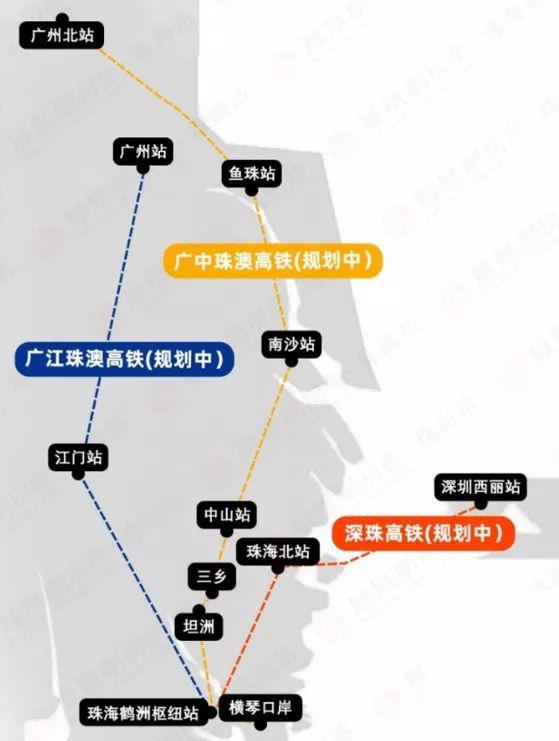 亚洲国产一区二区三区:京广高铁二线最新消息,亚洲国产一区二区三区，京广高铁二线最新消息概览